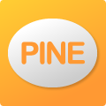 icon PINE