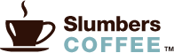 Slumbers Coffee